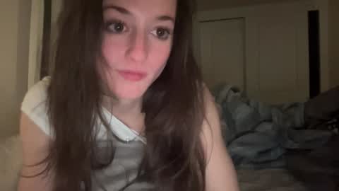 scarlettgracevip online show from January 10, 10:17 am