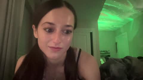 scarlettgracevip online show from January 9, 12:57 am