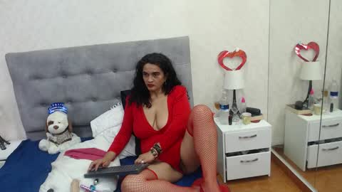 Scartt online show from October 3, 12:10 pm