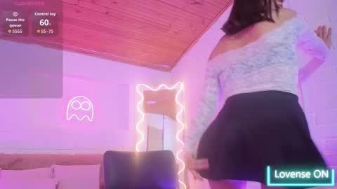 Scarletth tay online show from November 26, 5:52 am