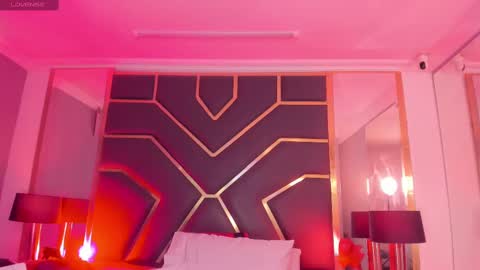 Scarlett Hot online show from September 30, 12:00 pm