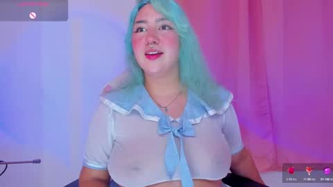 chloe online show from December 28, 4:41 am