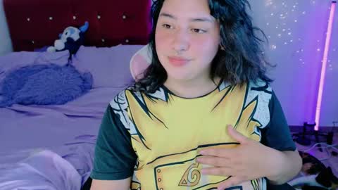 chloe online show from September 21, 6:34 am