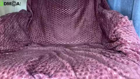 ScarlettSmithz online show from October 6, 8:42 am