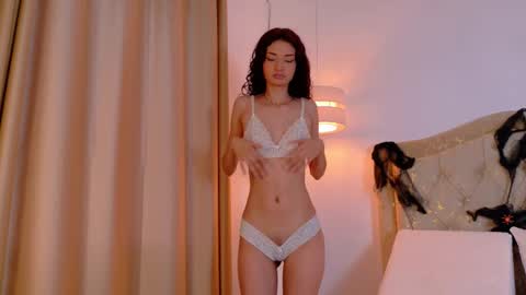 scarlettt_moon online show from October 27, 7:52 pm