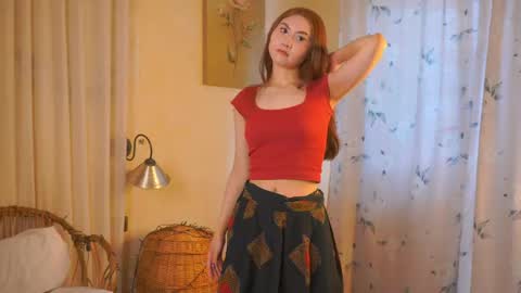 My name is Linda but you can call me Lin online show from April 30, 4:50 am