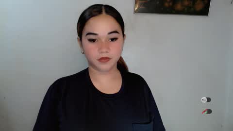 scarletvamp online show from February 20, 6:48 am