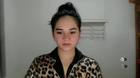 scarletvamp online show from February 18, 5:22 pm