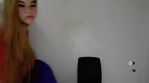 scarletvamp online show from September 14, 10:07 pm