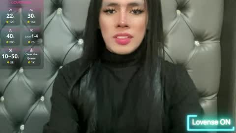 Scarlet i only show all of me in pvt online show from June 22, 8:44 am