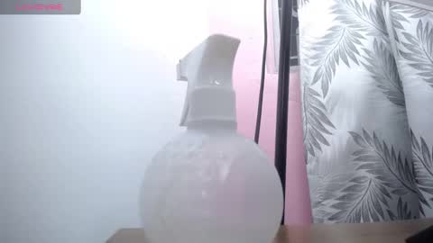 Scarllett online show from February 21, 3:45 am