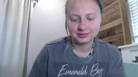 ScarTit Bernhard online show from March 16, 5:39 pm