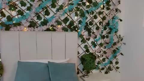 SCARLET online show from November 30, 12:09 pm