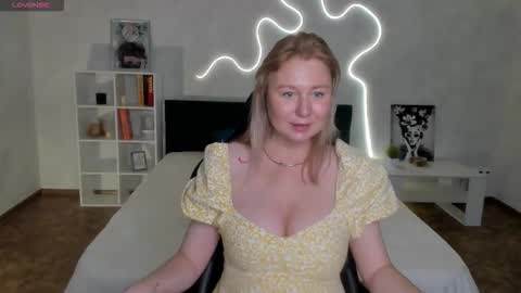 Samanta online show from October 14, 1:41 am