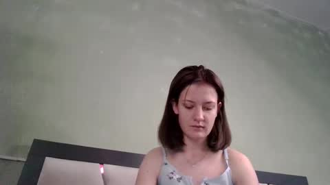 Elsa online show from November 17, 3:35 pm