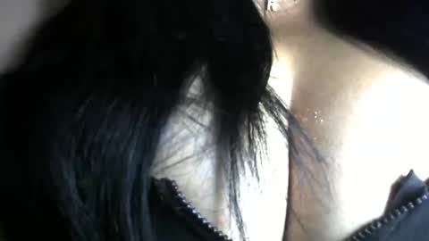 mai latina online show from October 5, 12:32 pm