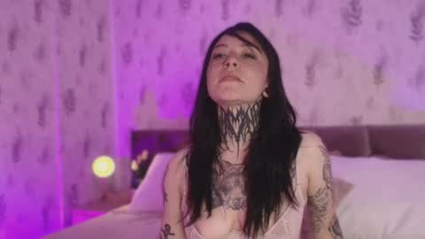 Scolw  online show from September 16, 8:06 pm