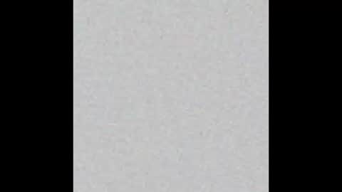 Scolw  online show from December 15, 11:48 am