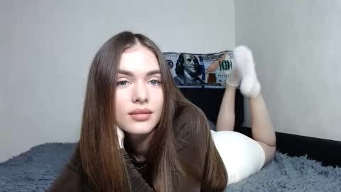 scratc_h online show from November 9, 4:14 pm