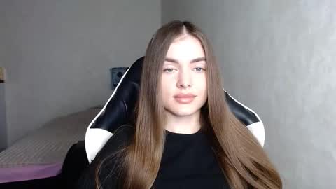 scratc_h online show from September 15, 5:31 pm