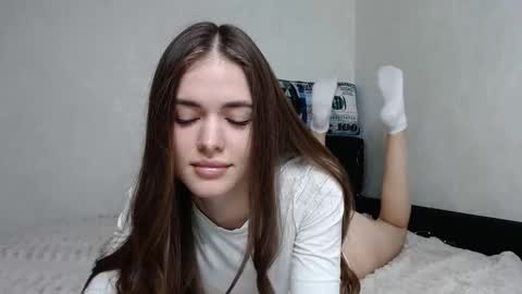 scratc_h online show from December 16, 8:16 pm