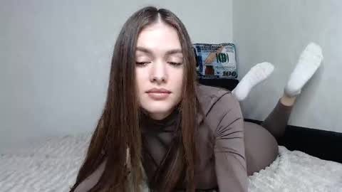 scratc_h online show from February 4, 8:06 pm