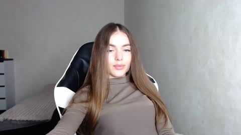 scratc_h online show from October 9, 7:18 pm