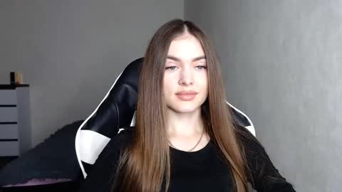 scratc_h online show from October 23, 2:45 pm