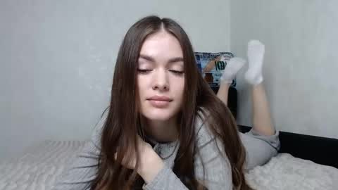 scratc_h online show from January 27, 7:46 pm