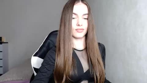 scratc_h online show from October 21, 1:48 pm