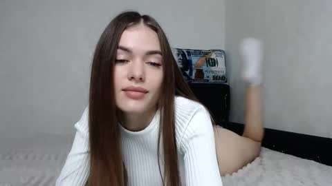 scratc_h online show from December 17, 8:32 pm