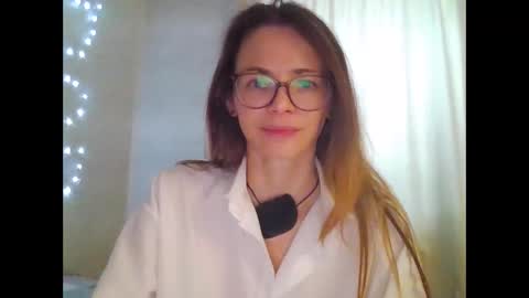 SEA Dream online show from December 14, 5:02 am