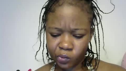 Seanice online show from December 2, 1:07 am