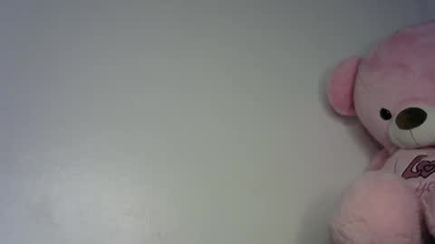 Seanice online show from November 22, 5:15 pm