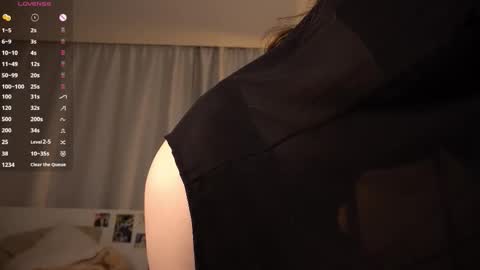 Brenda online show from March 14, 4:30 pm