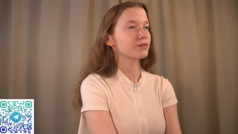 Brenda online show from February 2, 2:06 am