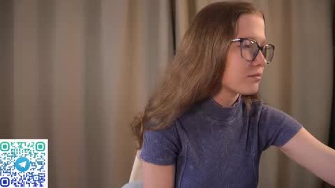 Brenda online show from March 6, 2:19 am