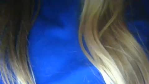 Sunny online show from September 23, 1:04 am