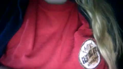 Sunny online show from March 23, 11:00 pm