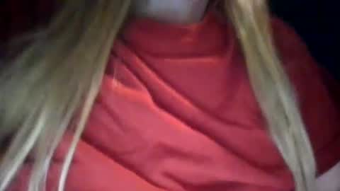 Sunny online show from April 13, 2:02 am