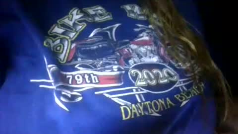 Sunny online show from April 1, 6:16 pm