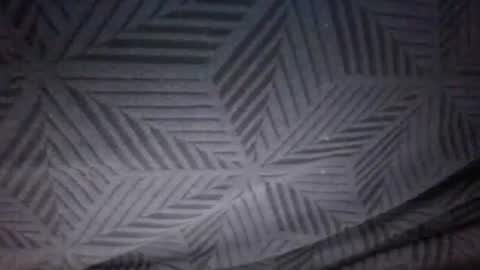 Sunny online show from March 11, 8:33 pm