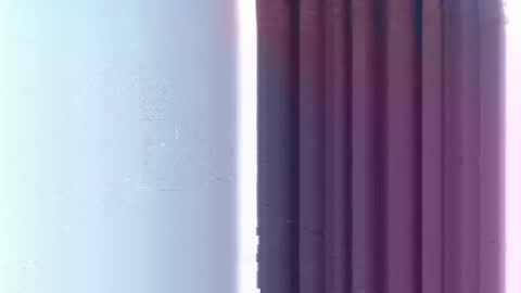 Elly online show from January 9, 12:41 pm