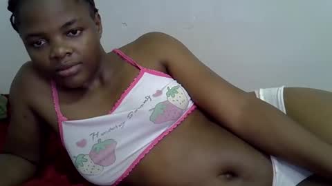 cruce online show from December 14, 8:58 pm