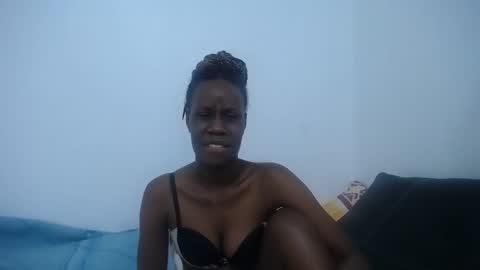 Cherry online show from October 17, 9:34 am