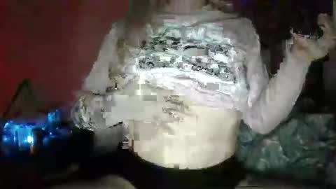 sercrethoneypotxo online show from March 7, 5:47 am