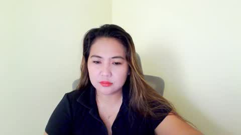 MILAN online show from January 13, 2:18 am