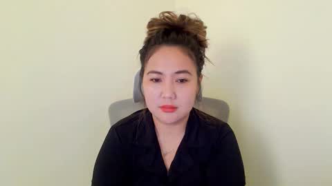 MILAN online show from January 11, 2:30 am