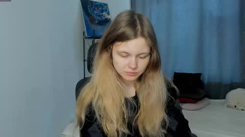 secrettier online show from March 11, 5:22 am