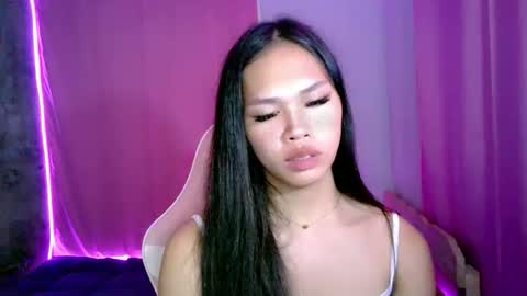 ELLA online show from March 1, 4:50 pm